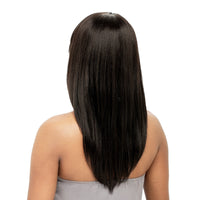 Thumbnail for Its a Wig 100% Indian Remi Human Hair Wig Natural 1214 - Elevate Styles