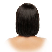Thumbnail for It's a Wig Indian Remi Human Hair Wig Natural First Lady - Elevate Styles