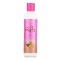Thumbnail for Mielle Organics Rice Water Collection Moisturizing Milk 8 Oz - Elevate Styles