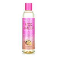 Thumbnail for Mielle Organics Rice Water Collection Hydrating Shampoo 8 Oz - Elevate Styles