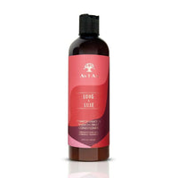Thumbnail for As I Am Long & Luxe Conditioner 12 Oz - Elevate Styles